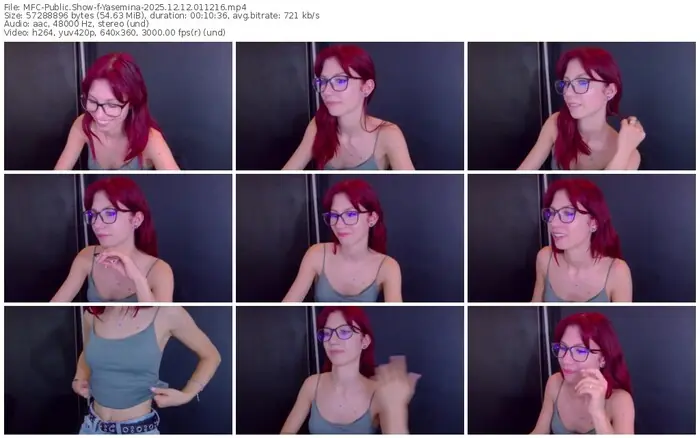 myfreecams-yasemina-12-12-2025-01-12-16