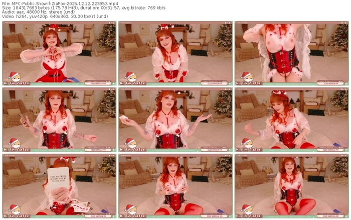 myfreecams-ziafox-12-12-2025-22-39-53