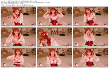 myfreecams-ziafox-12-12-2025-23-15-41