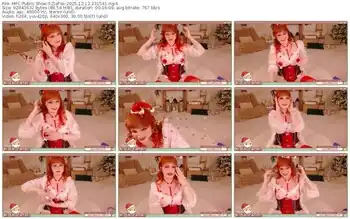 myfreecams-ziafox-12-12-2025-23-15-41