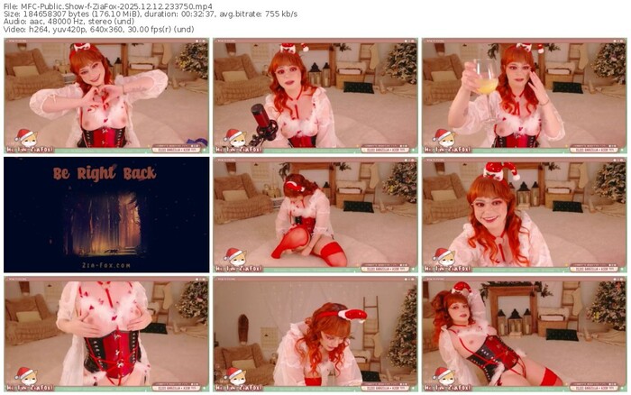 myfreecams-ziafox-12-12-2025-23-37-50