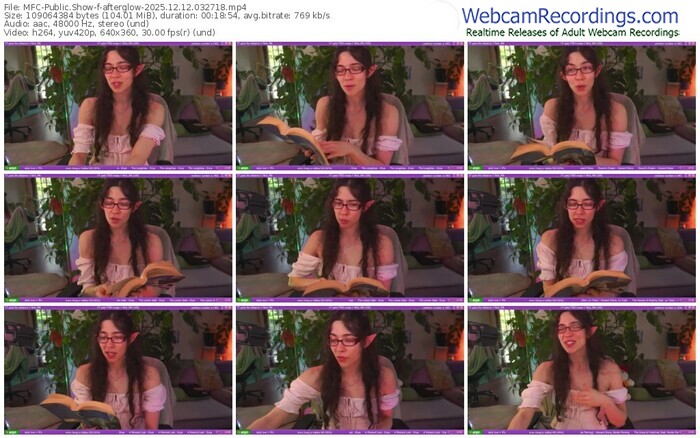 myfreecams-afterglow-12-12-2025-03-27-18