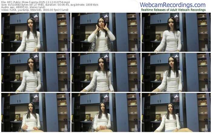 myfreecams-aorra-12-12-2025-01-07-54