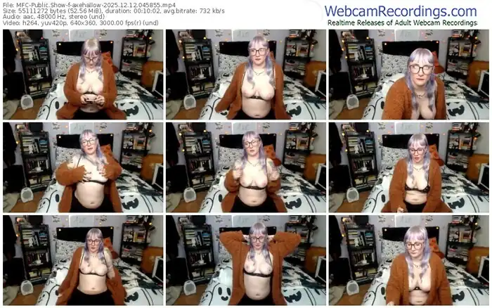 myfreecams-axehallow-12-12-2025-04-58-55