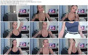 myfreecams-beatricebae-12-12-2025-14-33-38