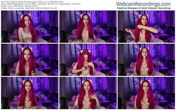 myfreecams-cherrygurl-12-12-2025-05-03-53
