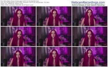 myfreecams-cherrygurl-12-12-2025-06-26-46