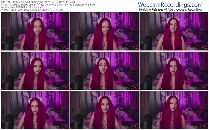 myfreecams-cherrygurl-12-12-2025-06-26-46