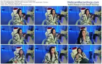 myfreecams-dolllface-12-12-2025-09-33-20