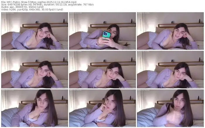 myfreecams-https_sophie-12-12-2025-01-24-54