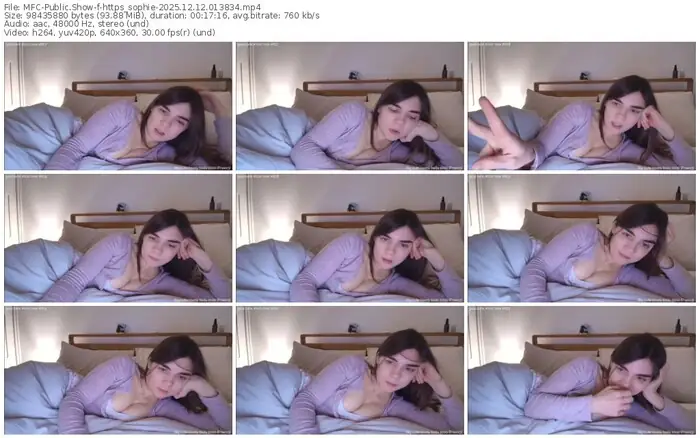 myfreecams-https_sophie-12-12-2025-01-38-34
