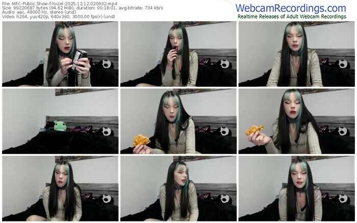 myfreecams-hxzel-12-12-2025-02-09-32