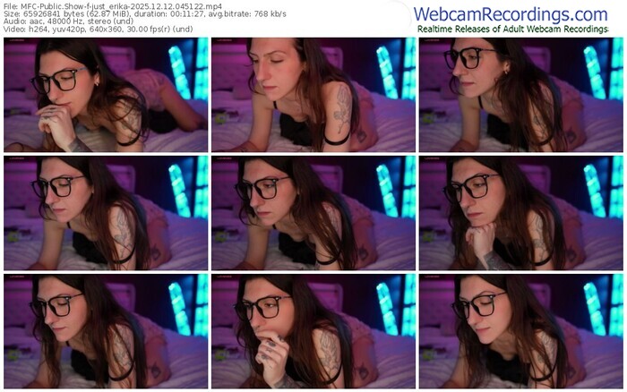 myfreecams-just_erika-12-12-2025-04-51-22