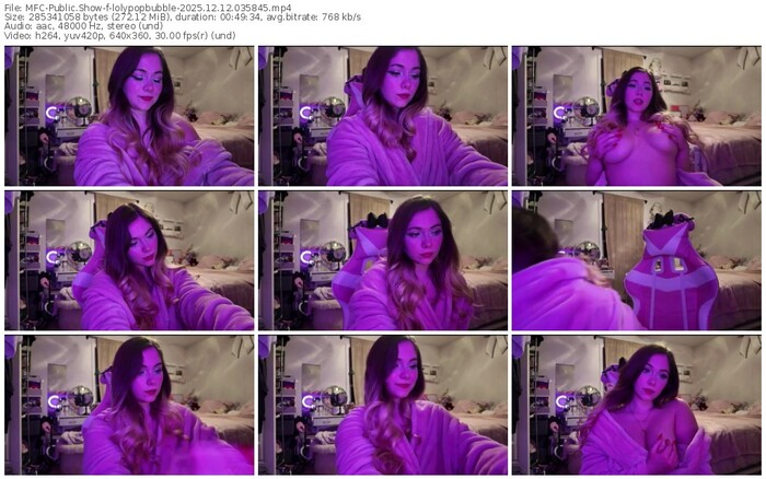 myfreecams-lolypopbubble-12-12-2025-03-58-45