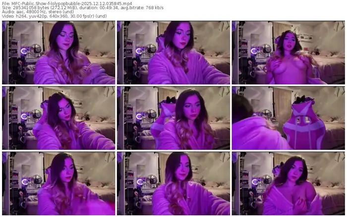 myfreecams-lolypopbubble-12-12-2025-03-58-45