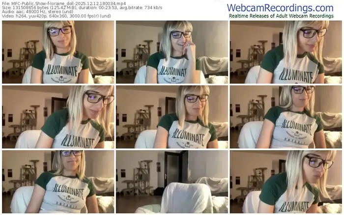 myfreecams-loraine_doll-12-12-2025-18-00-34