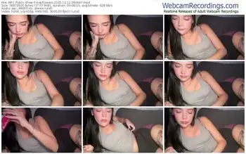 myfreecams-mayflowers-12-12-2025-06-44-47