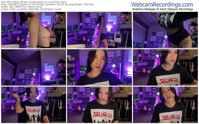 myfreecams-mirah-12-12-2025-02-35-27