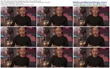 myfreecams-pinchediosa-12-12-2025-22-45-56