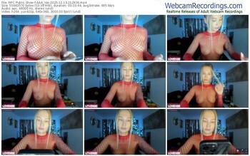 myfreecams-aaa_yas-12-13-2025-21-29-36