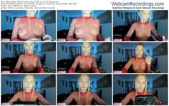 myfreecams-aaa_yas-12-13-2025-21-29-36