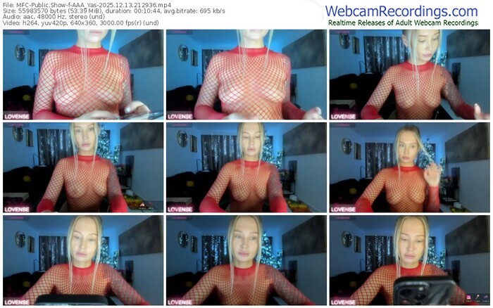 myfreecams-aaa_yas-12-13-2025-21-29-36