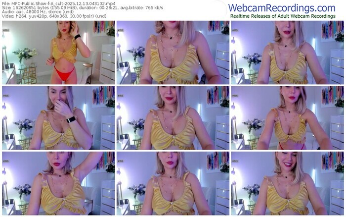 myfreecams-a_cult-12-13-2025-04-31-32