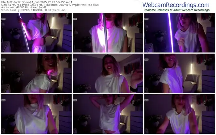 myfreecams-a_cult-12-13-2025-06-49-55