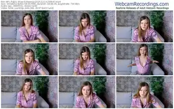 myfreecams-aileenaa-12-13-2025-23-05-47