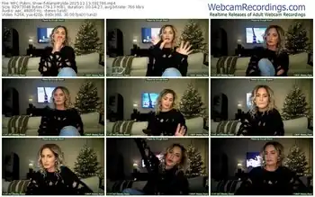 myfreecams-alanawylde-12-13-2025-03-17-46