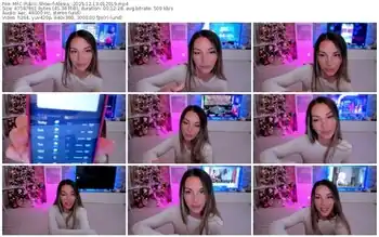 myfreecams-alesia_-12-13-2025-01-20-19
