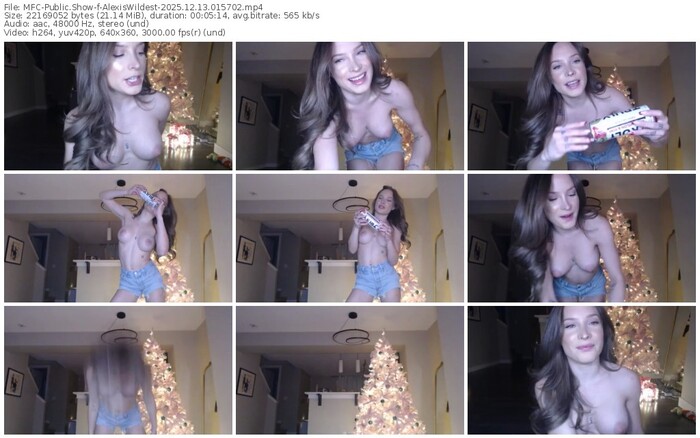 myfreecams-alexiswildest-12-13-2025-01-57-02