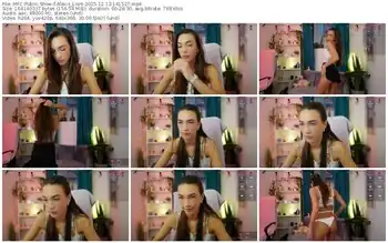 myfreecams-alexis_love-12-13-2025-14-15-27