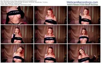 myfreecams-alexxawild-12-13-2025-03-28-55