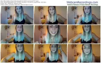 myfreecams-alicesunshin3-12-13-2025-22-07-07