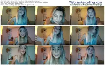 myfreecams-alicesunshin3-12-13-2025-23-56-41