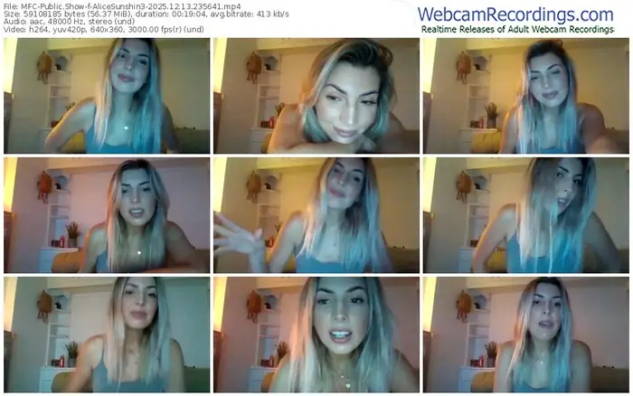 myfreecams-alicesunshin3-12-13-2025-23-56-41