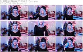 myfreecams-alicexmaia-12-13-2025-03-47-14