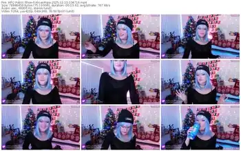 myfreecams-alicexmaia-12-13-2025-03-47-14