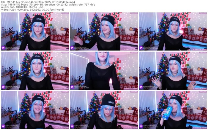 myfreecams-alicexmaia-12-13-2025-03-47-14