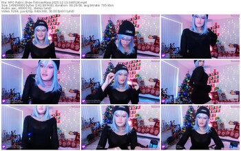 myfreecams-alicexmaia-12-13-2025-04-05-24