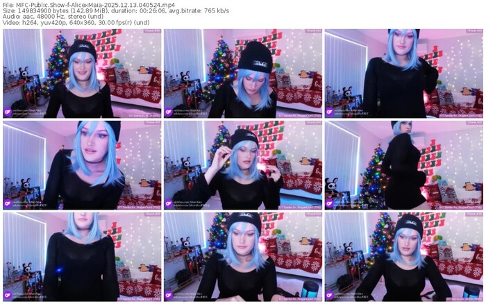 myfreecams-alicexmaia-12-13-2025-04-05-24