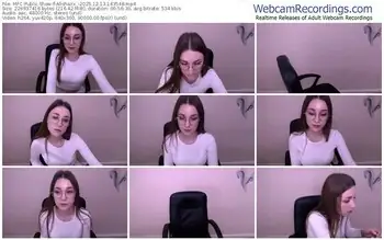 myfreecams-alishaxx_-12-13-2025-14-35-48