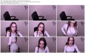 myfreecams-alishaxx_-12-13-2025-16-12-01