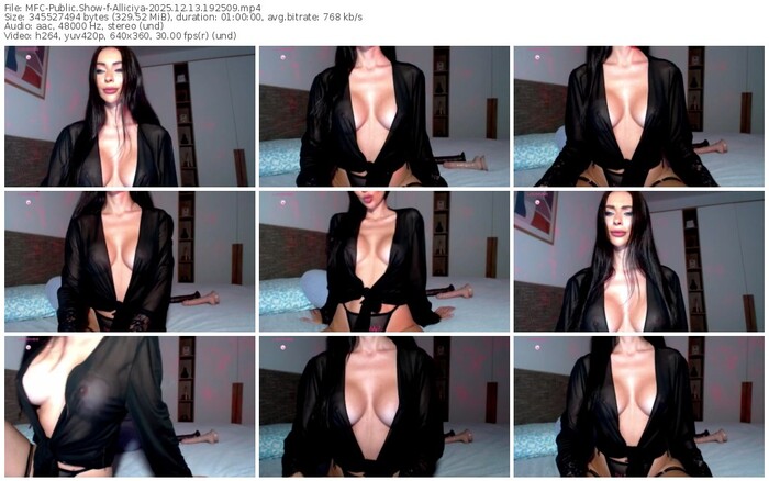 myfreecams-alliciya-12-13-2025-19-25-09