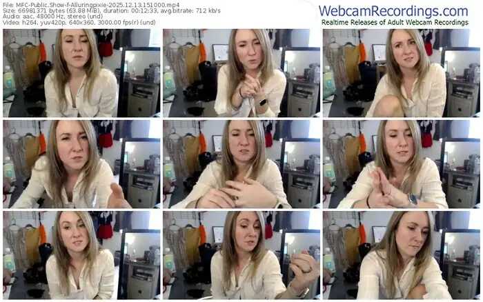 myfreecams-alluringpixie-12-13-2025-15-10-00