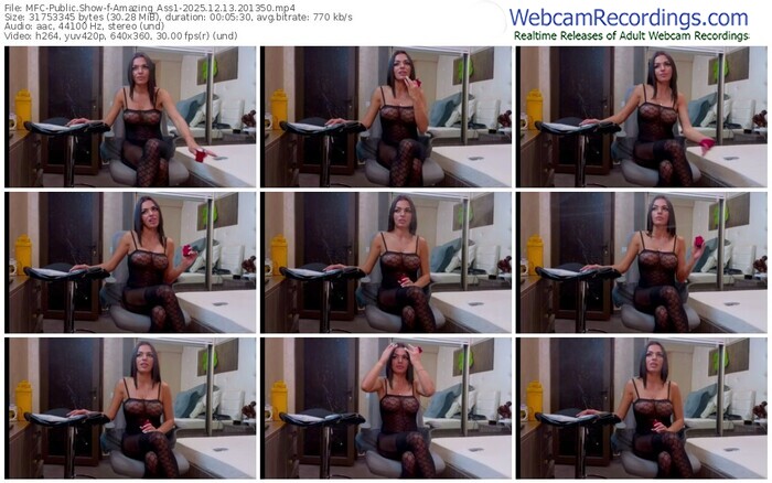 myfreecams-amazing_ass1-12-13-2025-20-13-50