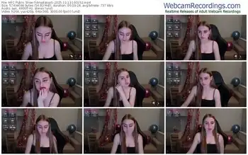 myfreecams-anastasiasi-12-13-2025-19-01-52