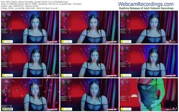 myfreecams-anetta_sweet-12-13-2025-09-28-08