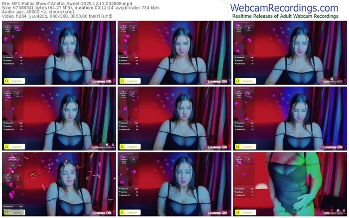 myfreecams-anetta_sweet-12-13-2025-09-28-08